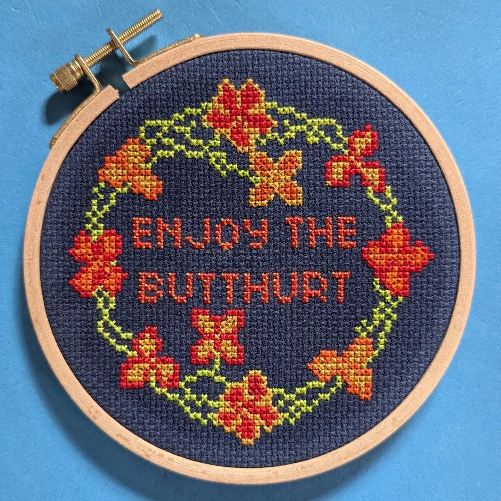 bubbazord.bsky.social's profile picture