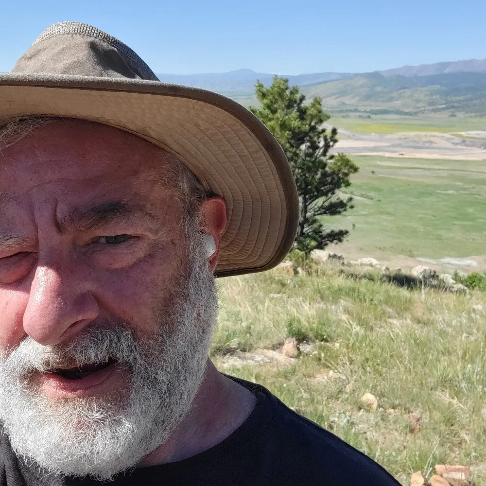 steveinboulder.bsky.social's profile picture