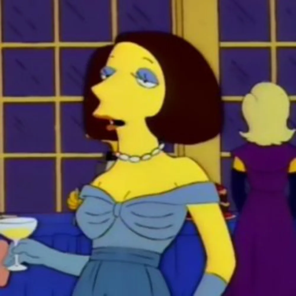 stefapie.bsky.social's profile picture