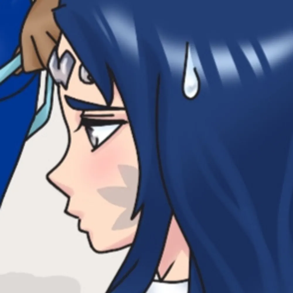 fantasy-luan.bsky.social's profile picture