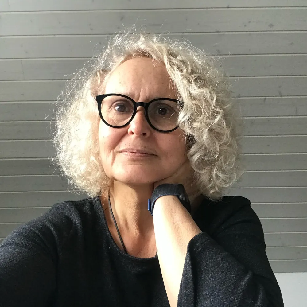 bristra.bsky.social's profile picture