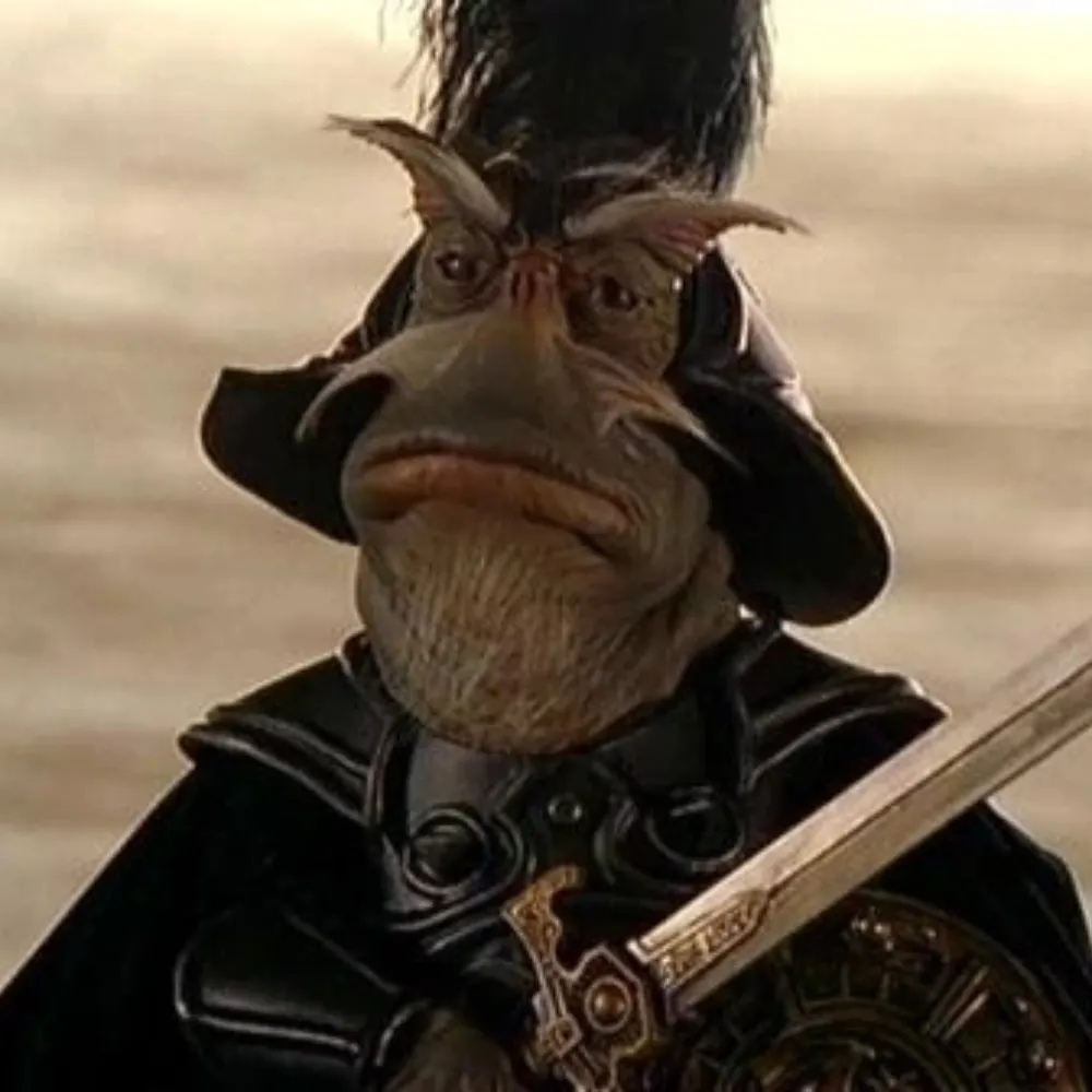 shadowvasterra.bsky.social's profile picture