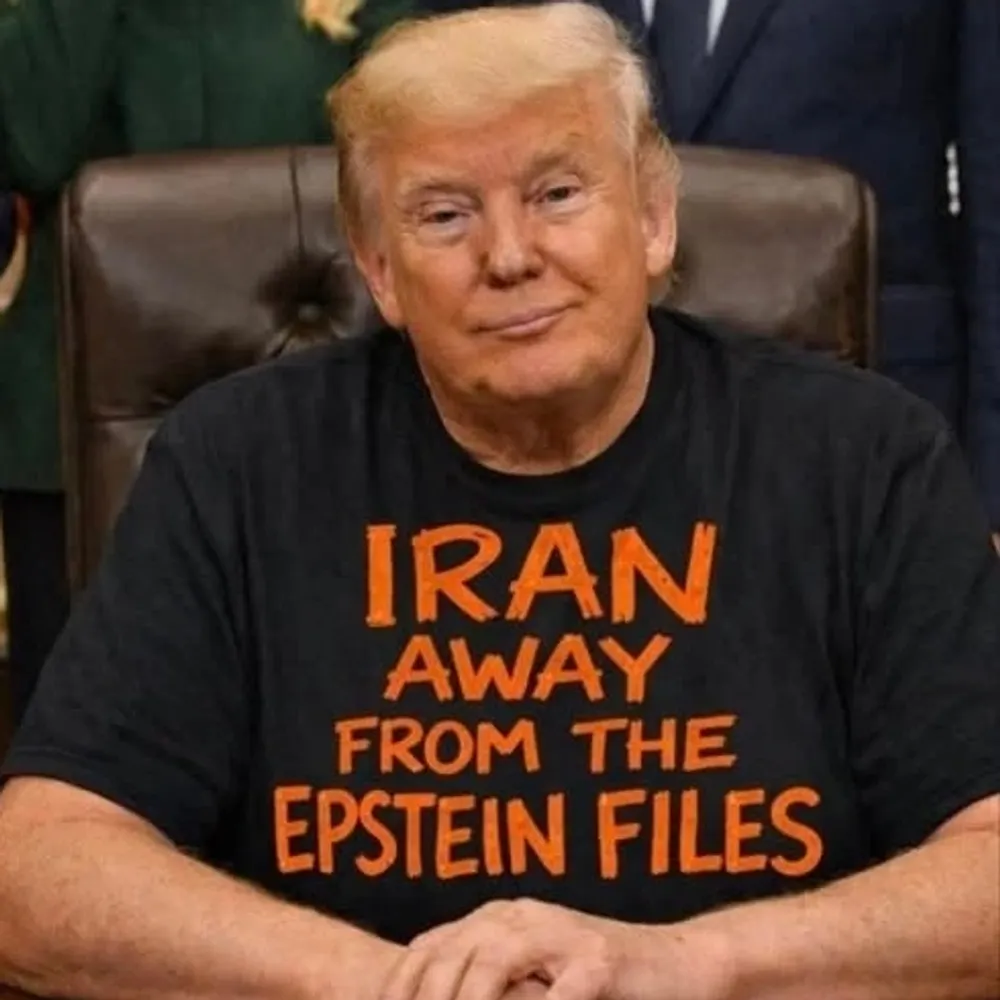 gargledeiznuts.bsky.social's profile picture