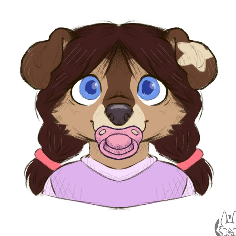 flopearsbrownie.bsky.social's profile picture