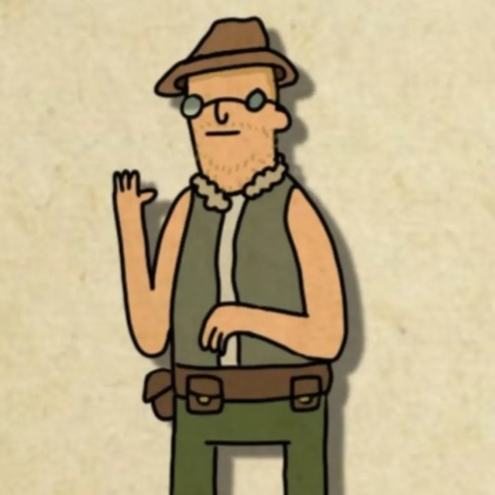 priest-falloutrp.bsky.social's profile picture