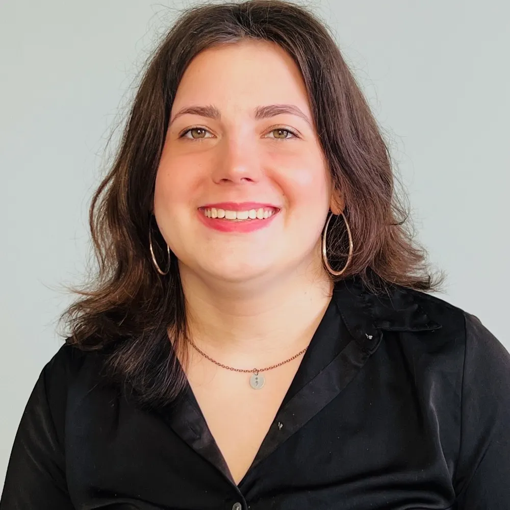 katwhetstone.bsky.social's profile picture