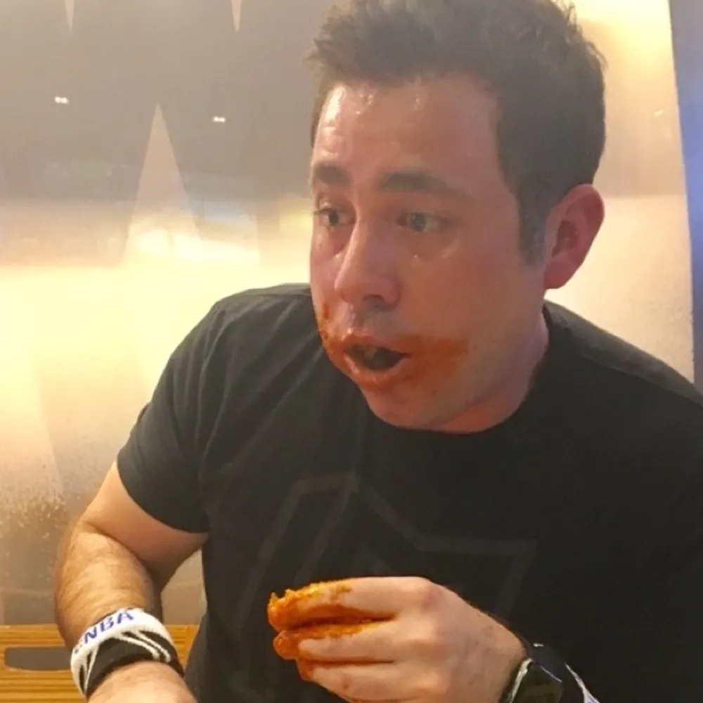 joefilipas.bsky.social's profile picture