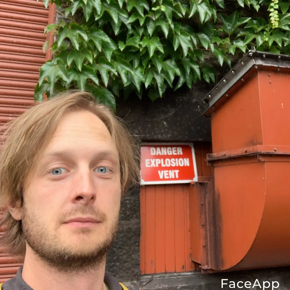 xanderking.bsky.social's profile picture