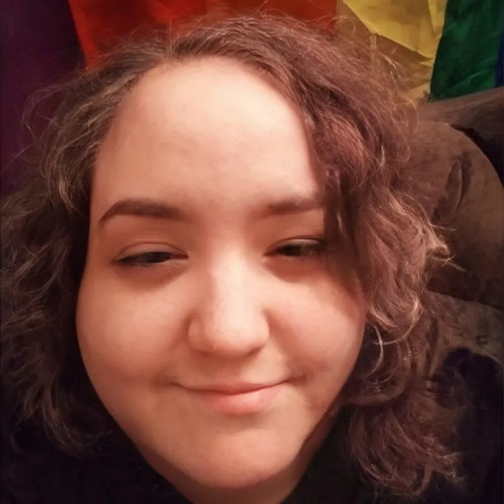 verasev.bsky.social's profile picture