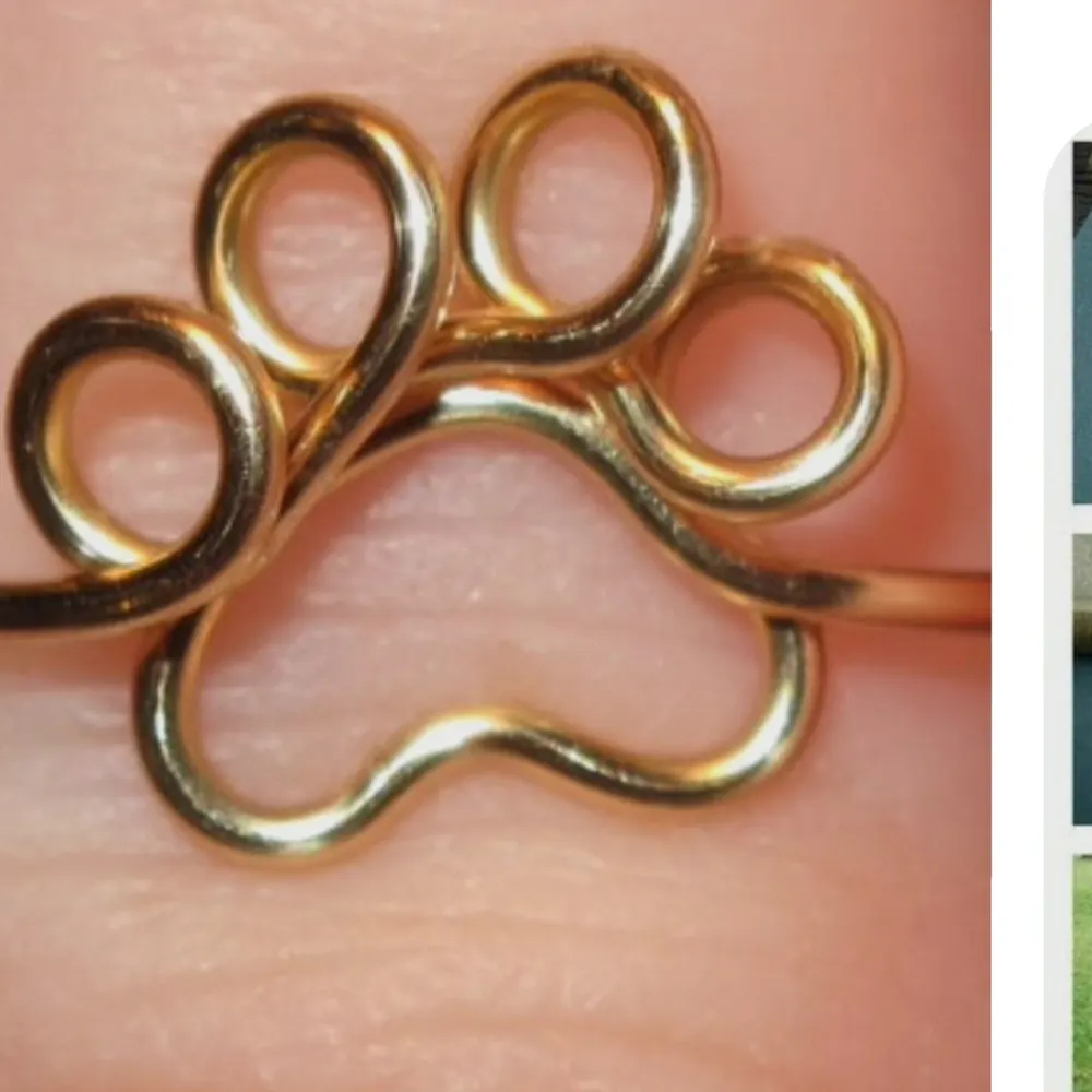 memphystoeffles.bsky.social's profile picture