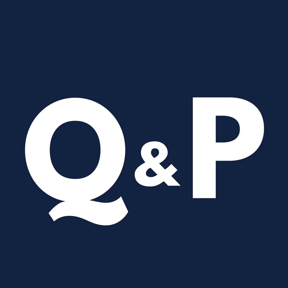 quiresandplaces.com's profile picture