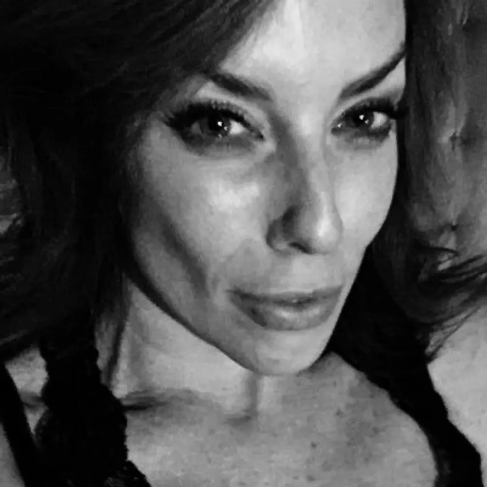 tabooboosf.bsky.social's profile picture