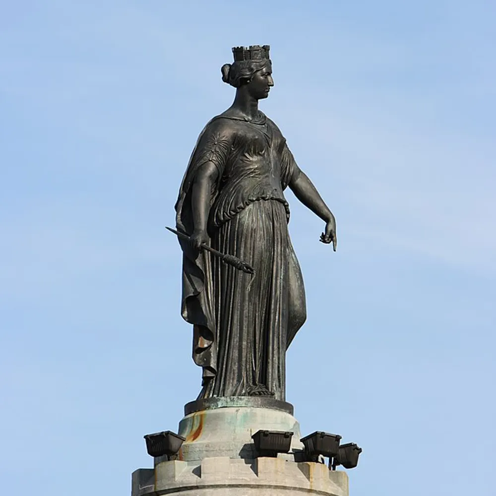 lille.atproto.fr's profile picture