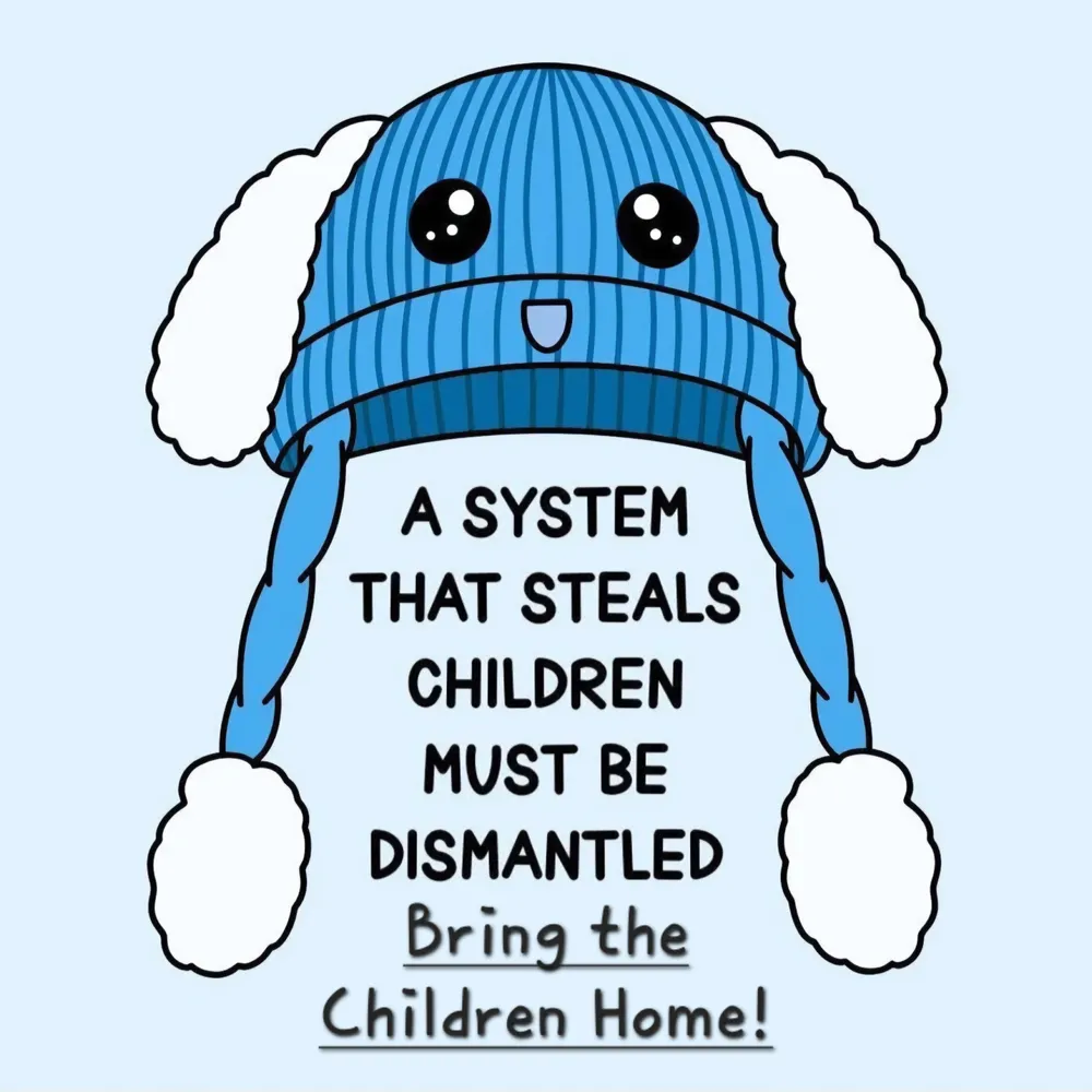 dbraende.bsky.social's profile picture