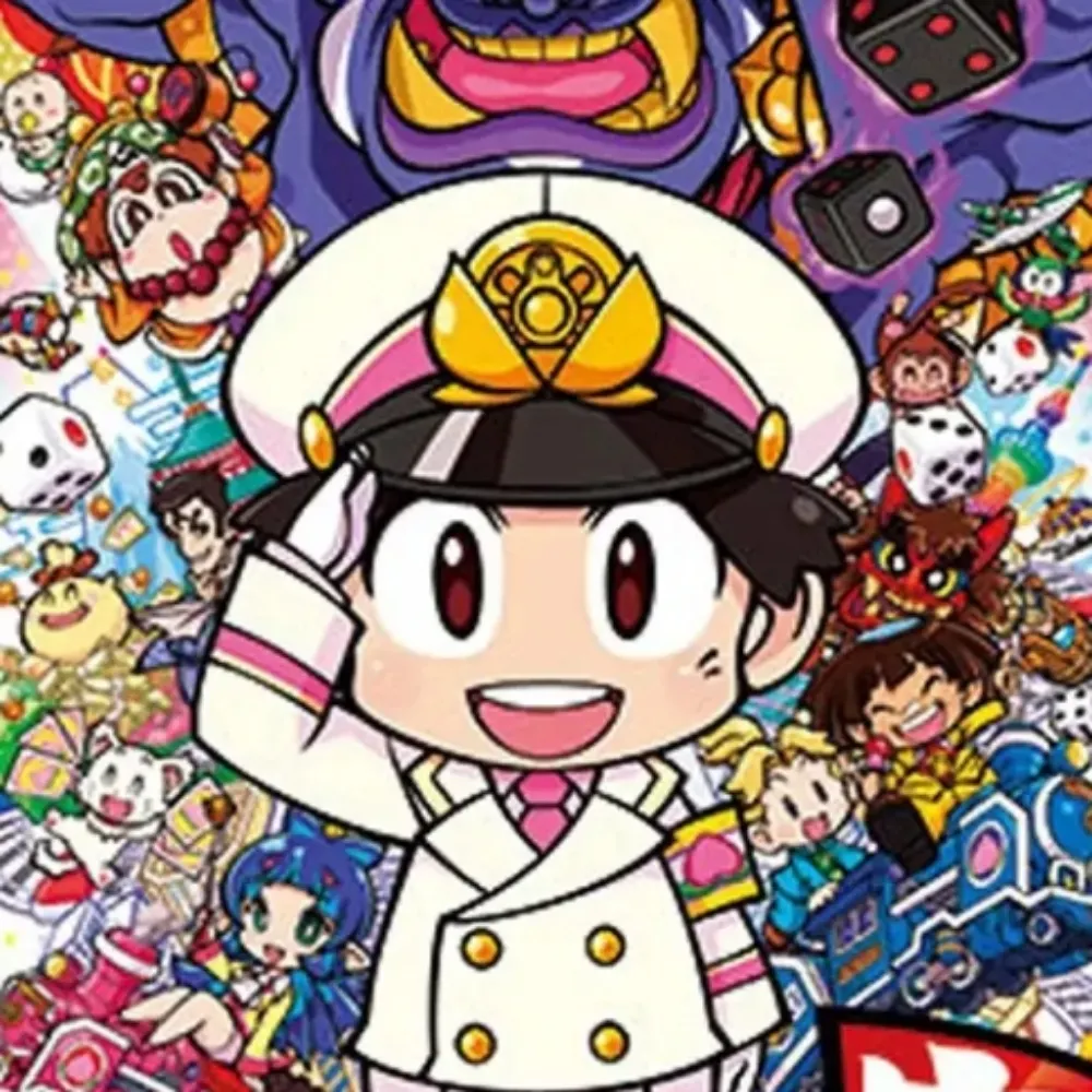 tomdielokomotive.bsky.social's profile picture