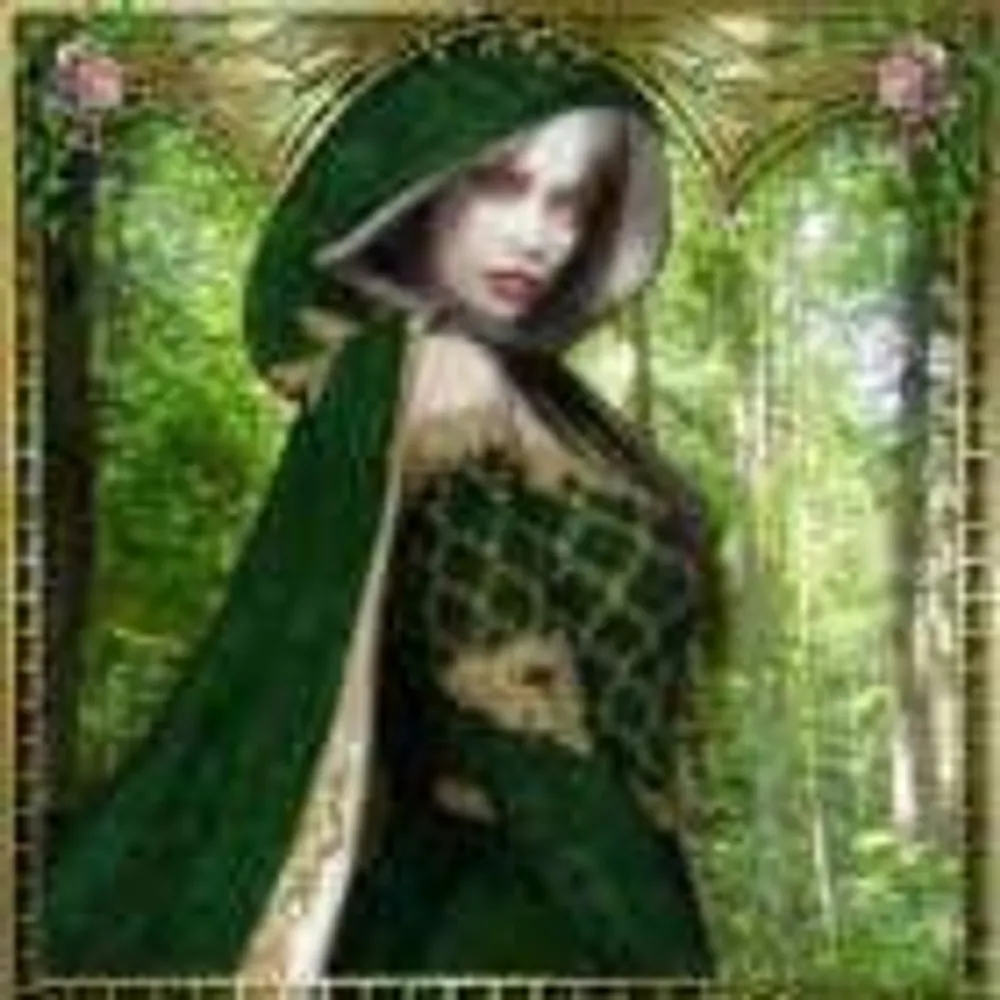 carriequite.bsky.social's profile picture