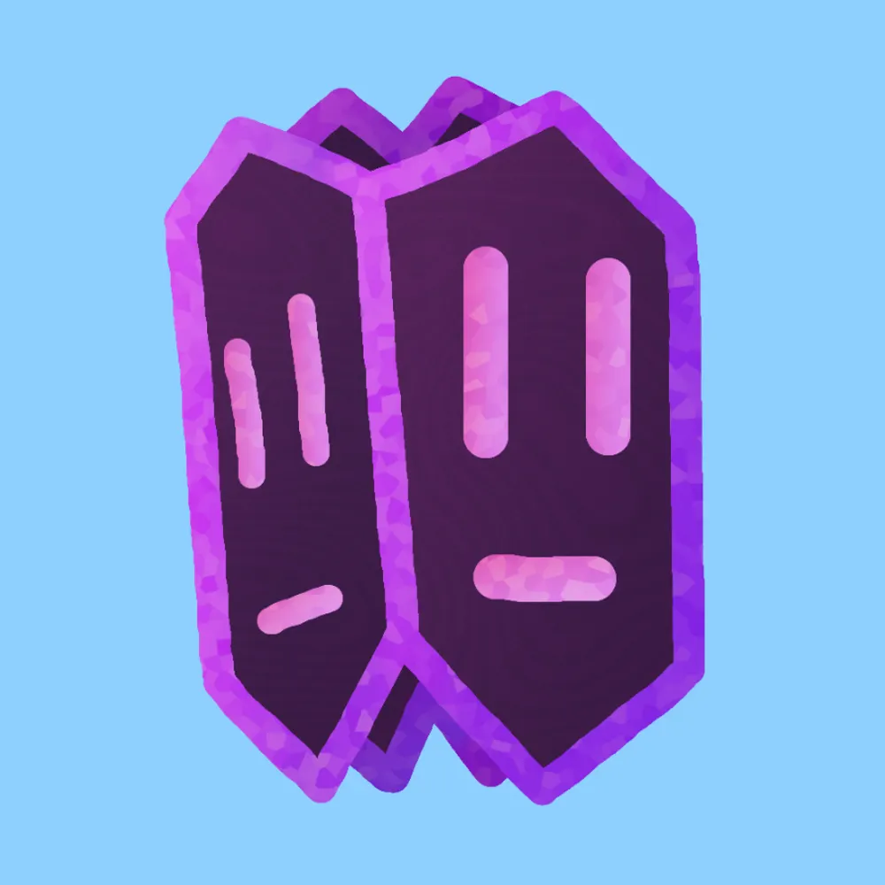 virtualscallop.bsky.social's profile picture