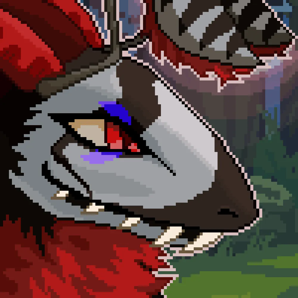 enzofrostbite.bsky.social's profile picture