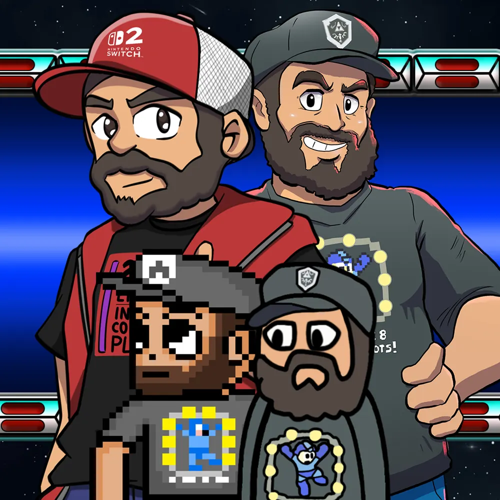 shellshockprime.bsky.social's profile picture