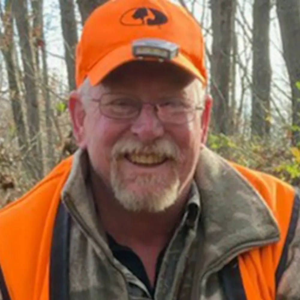 mark-darson.bsky.social's profile picture