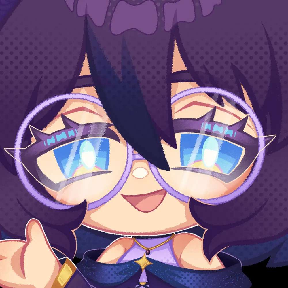 molmolten.bsky.social's profile picture