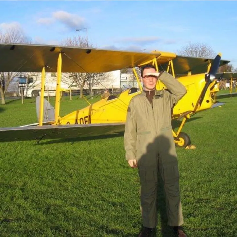 gon1613.bsky.social's profile picture