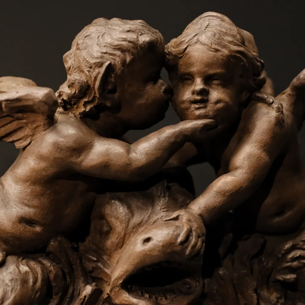 givinplenty.bsky.social's profile picture