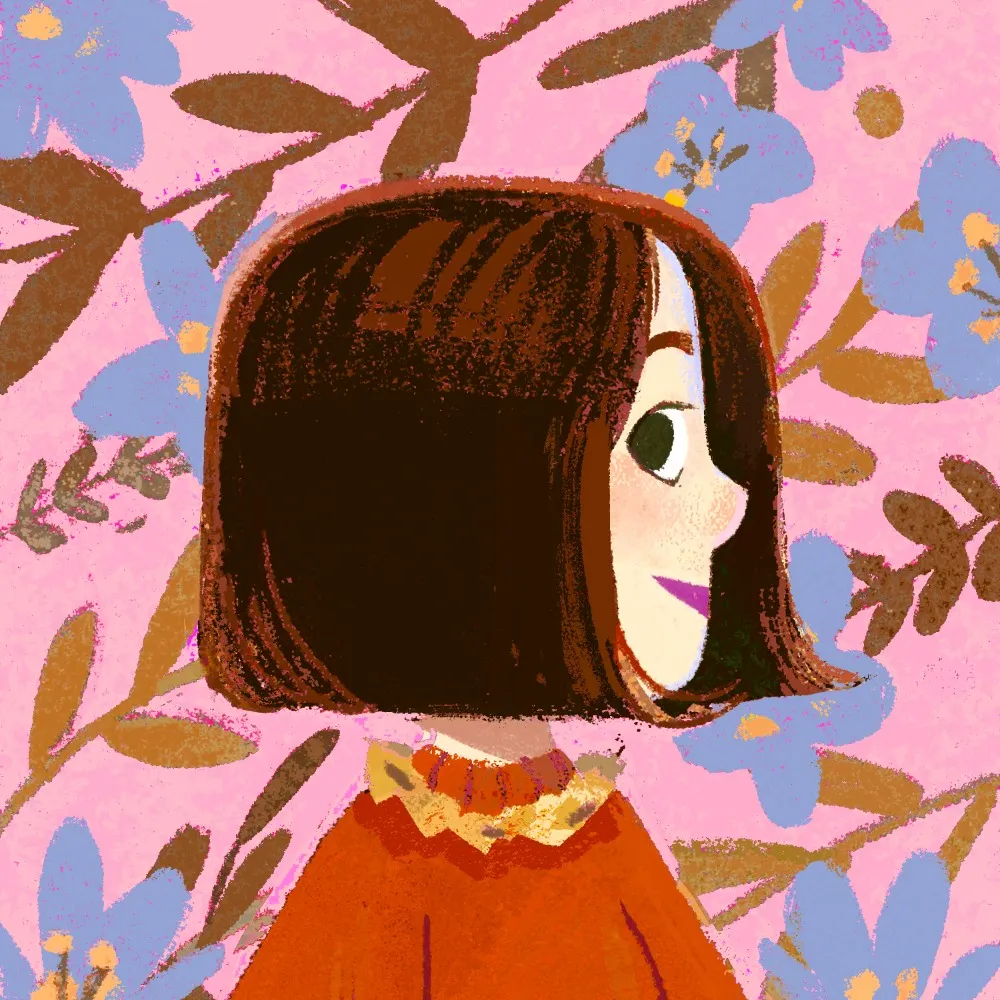 kimillustration.bsky.social's profile picture