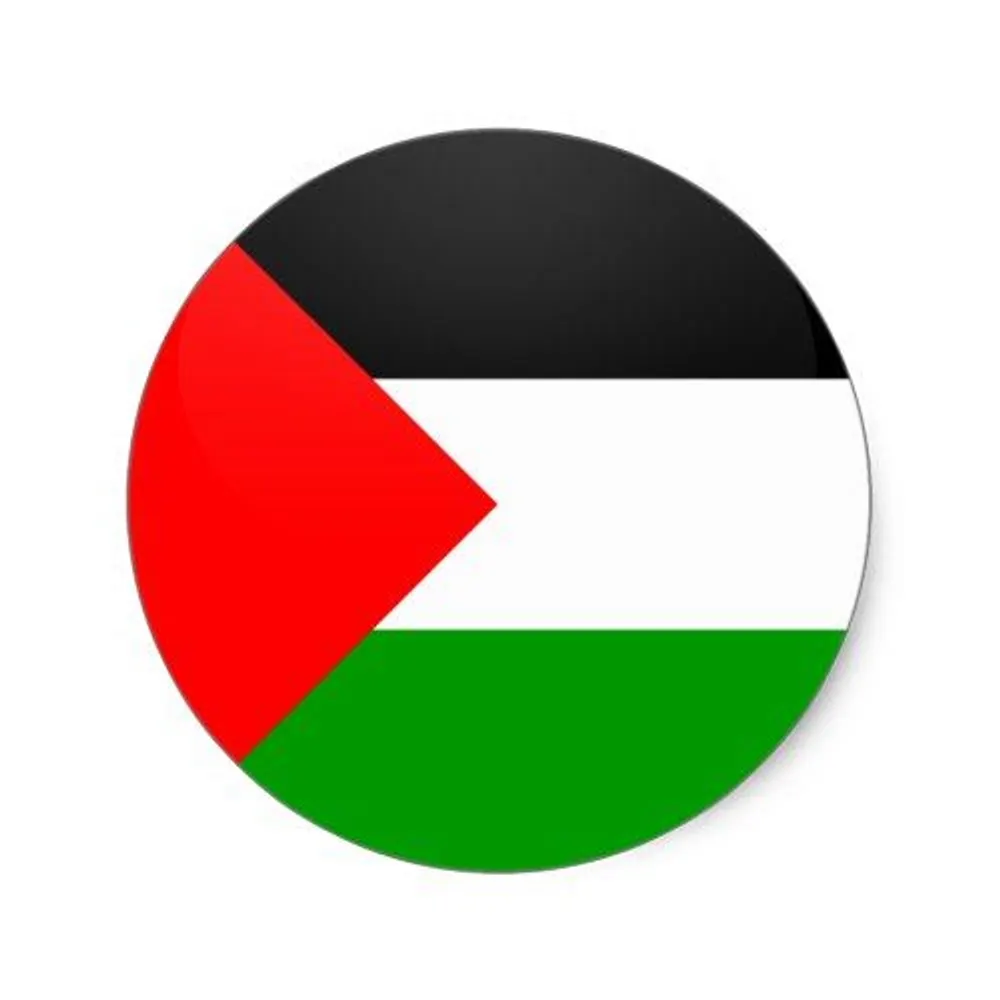 arvindjadwa.bsky.social's profile picture