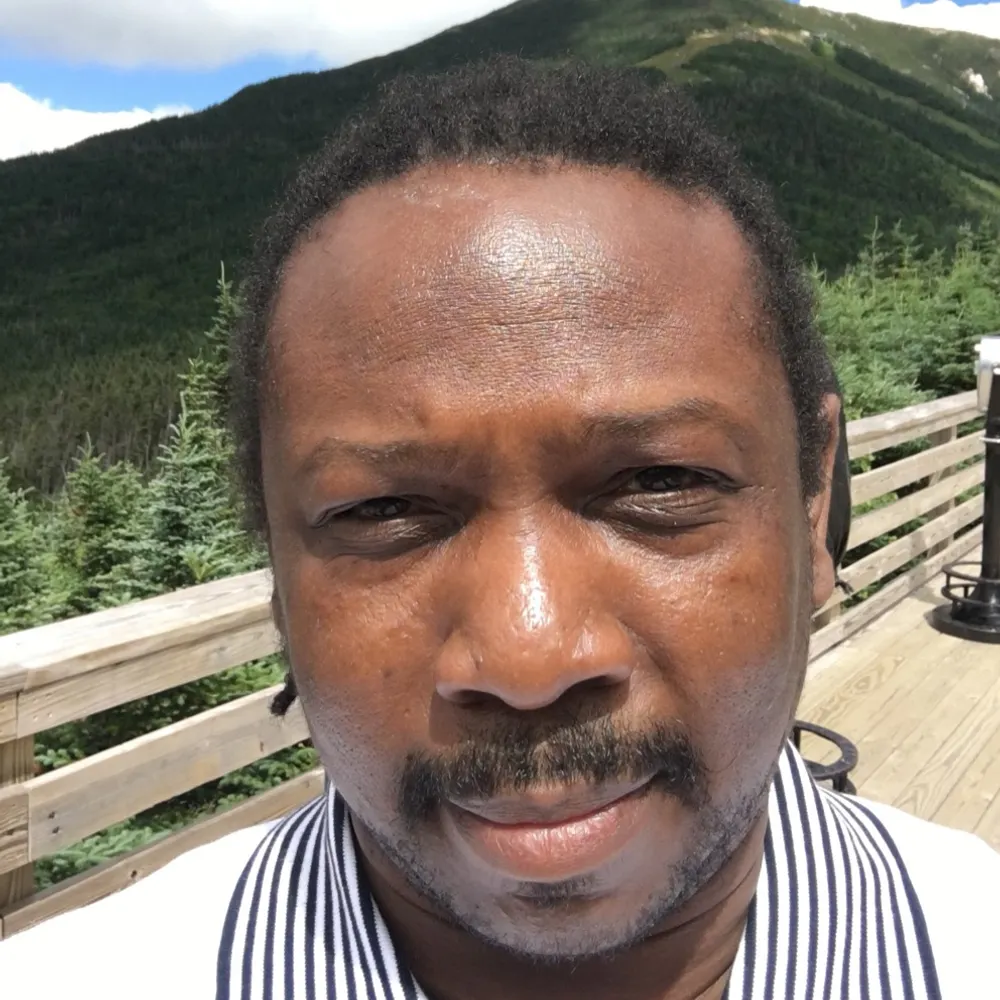 unknownsoldier.bsky.social's profile picture