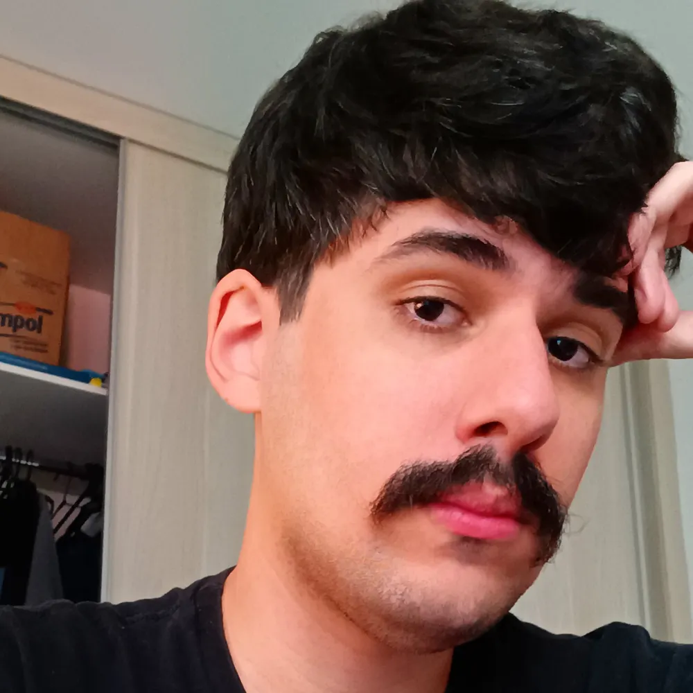 kakapodevs.bsky.social's profile picture