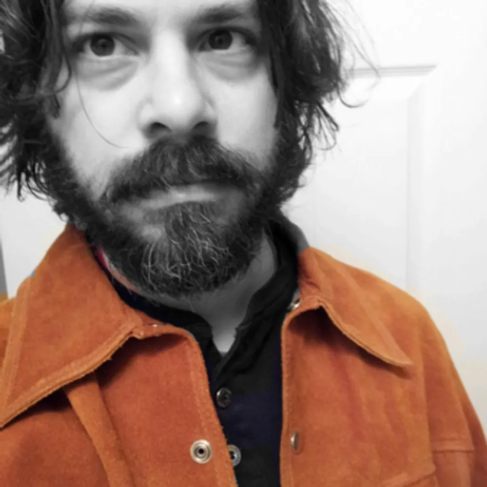 oxidelounge.bsky.social's profile picture