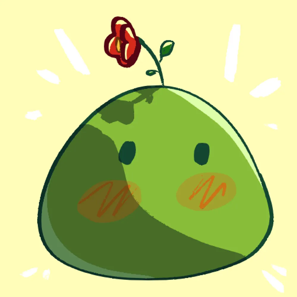 darleenacanania.bsky.social's profile picture