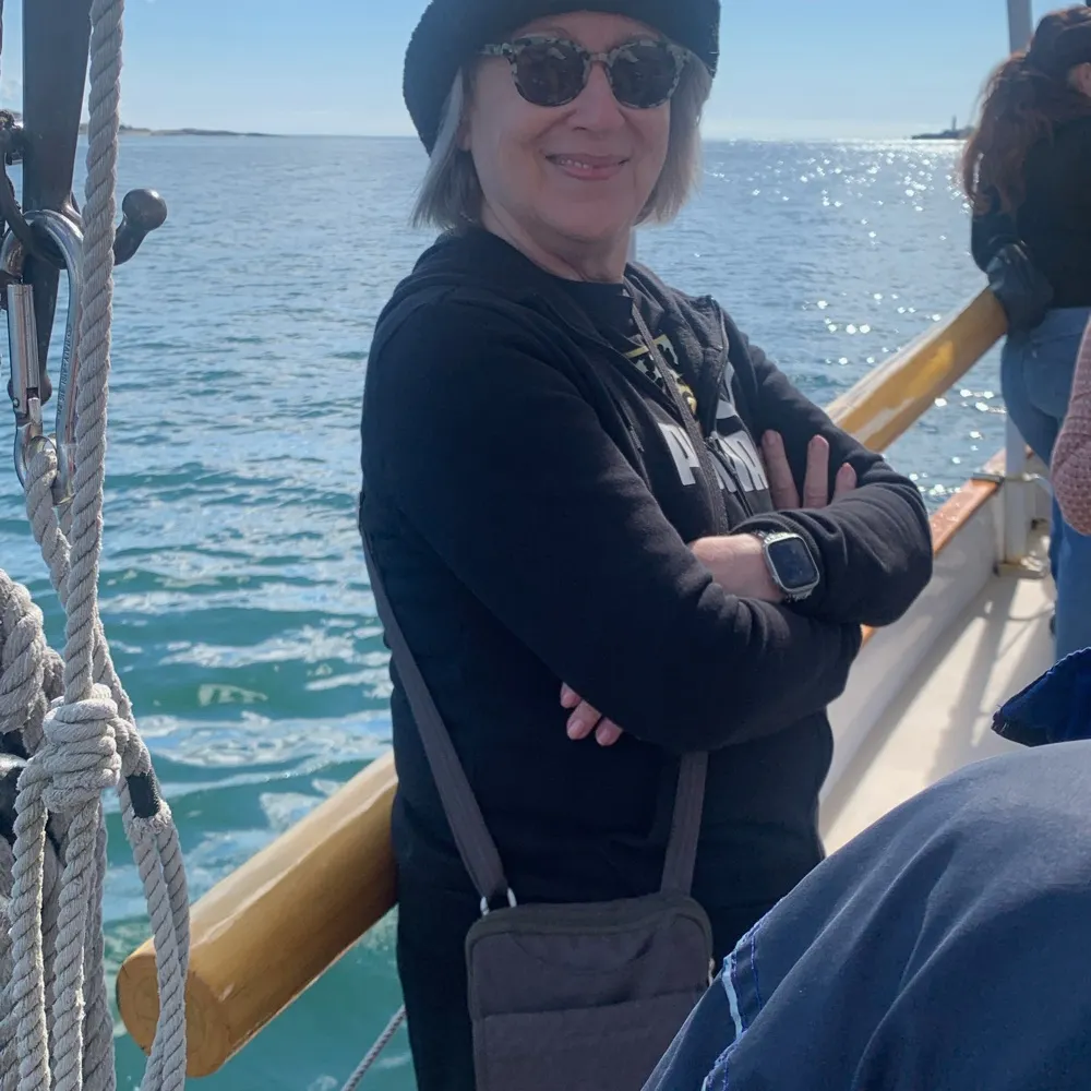 vintageaprn.bsky.social's profile picture