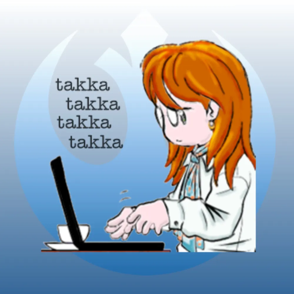 diane.dianeduane.com's profile picture