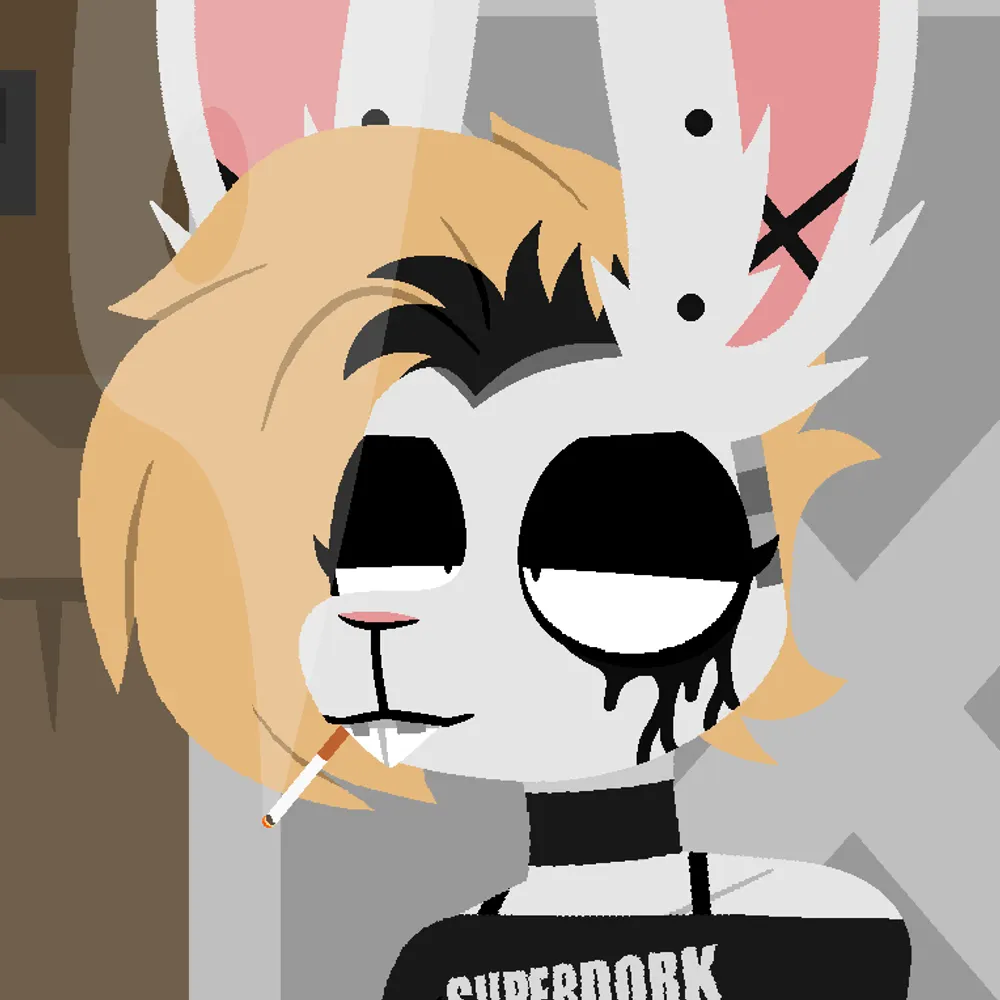 modeus.bsky.social's profile picture