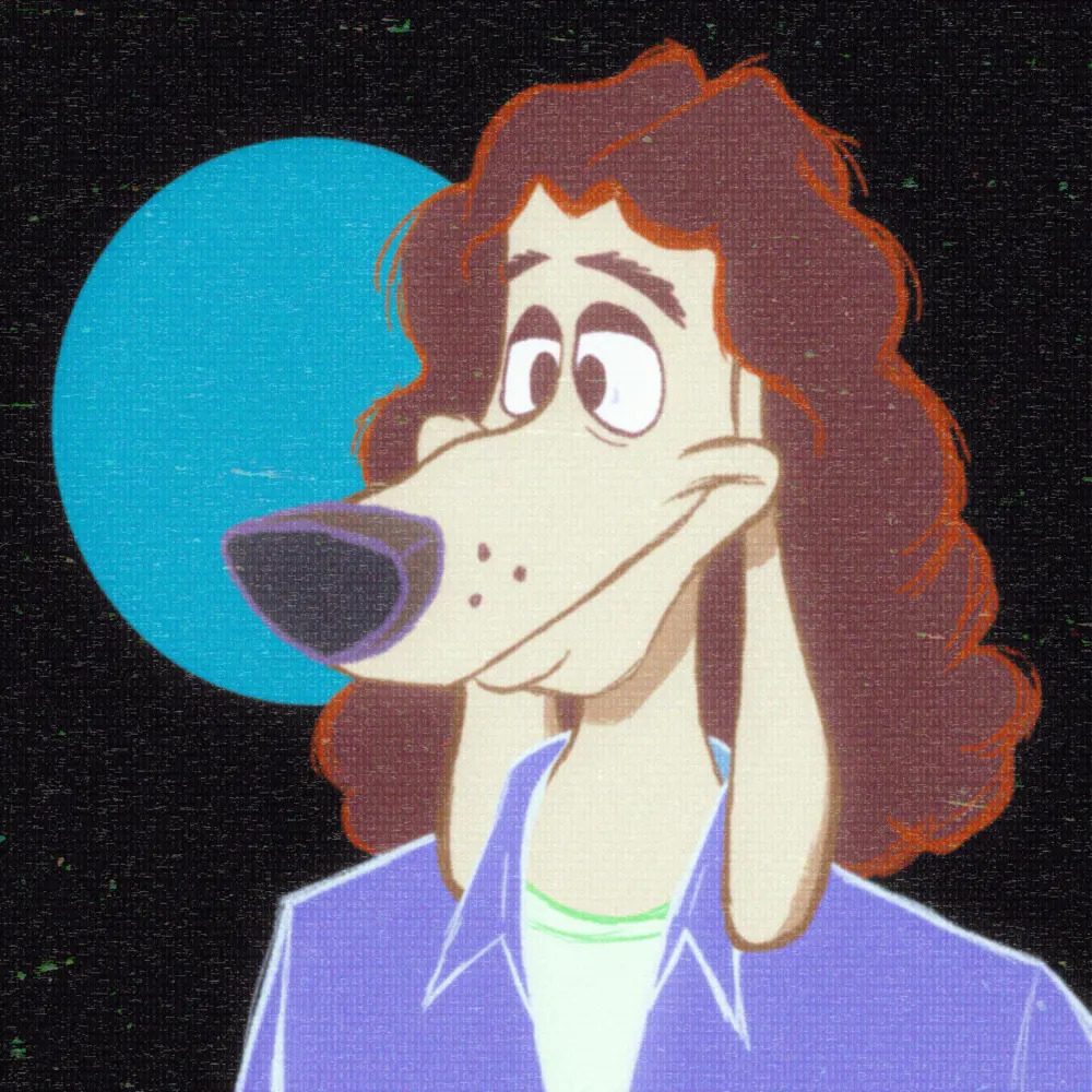 retrozootsuit.bsky.social's profile picture