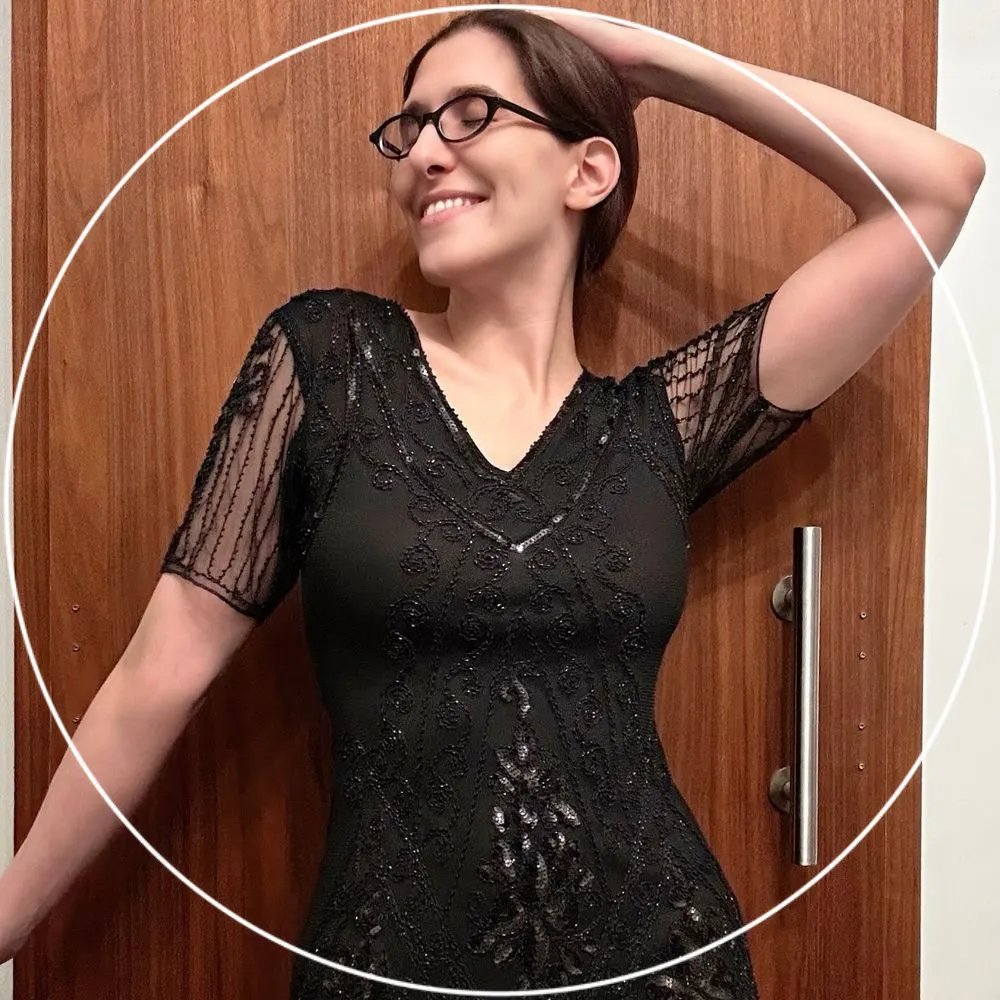 ksummerfield.bsky.social's profile picture