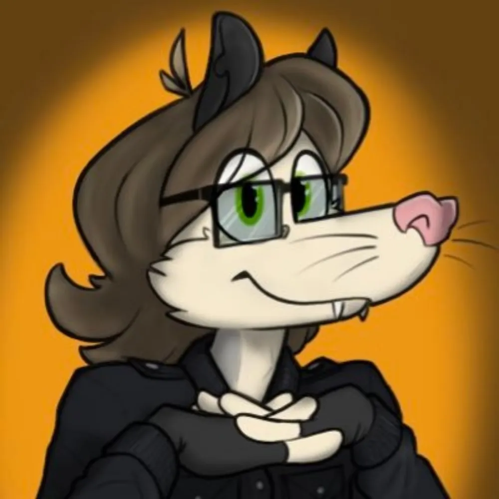 nopossum.bsky.social's profile picture