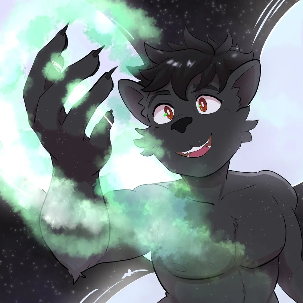 starkat1138.bsky.social's profile picture