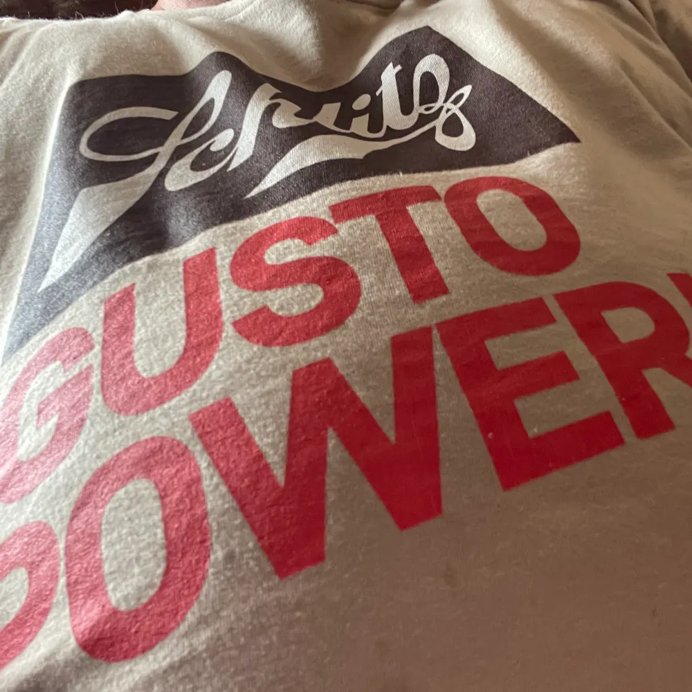 arhooliespinner.bsky.social's profile picture