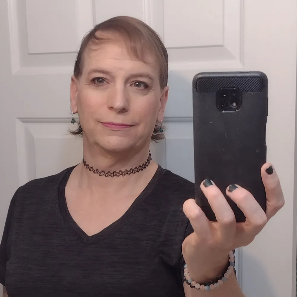 jayt.bsky.social's profile picture