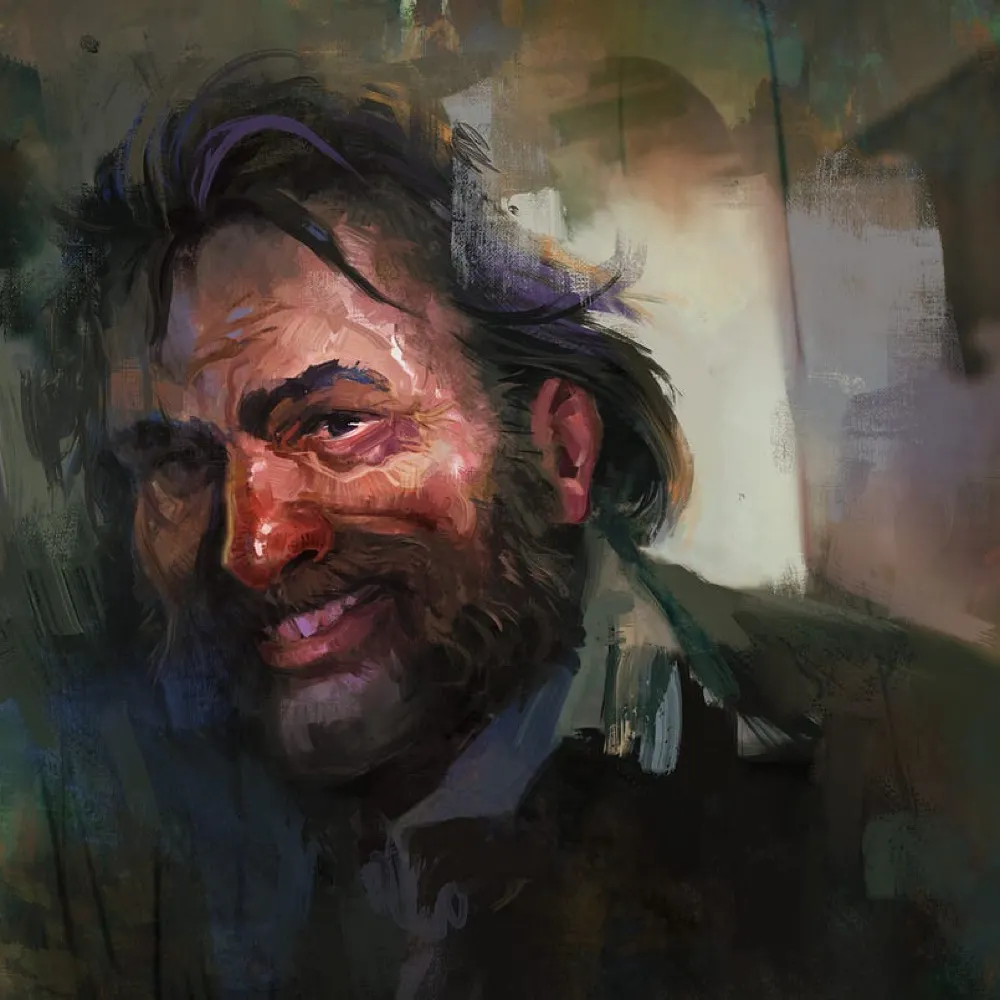 firewalkercosteau.bsky.social's profile picture