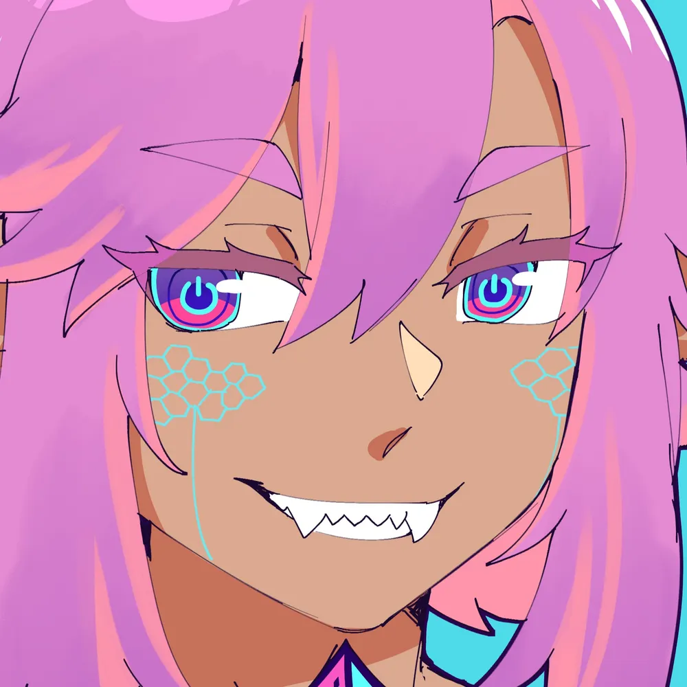 cidriel.bsky.social's profile picture