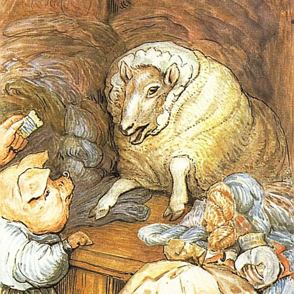 handtotheneedle.bsky.social's profile picture