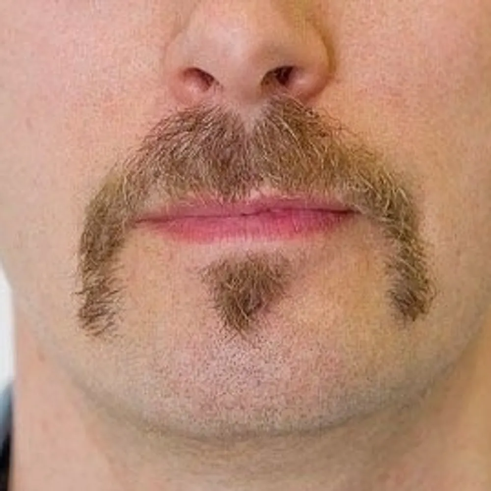 hmwhatnow.bsky.social's profile picture