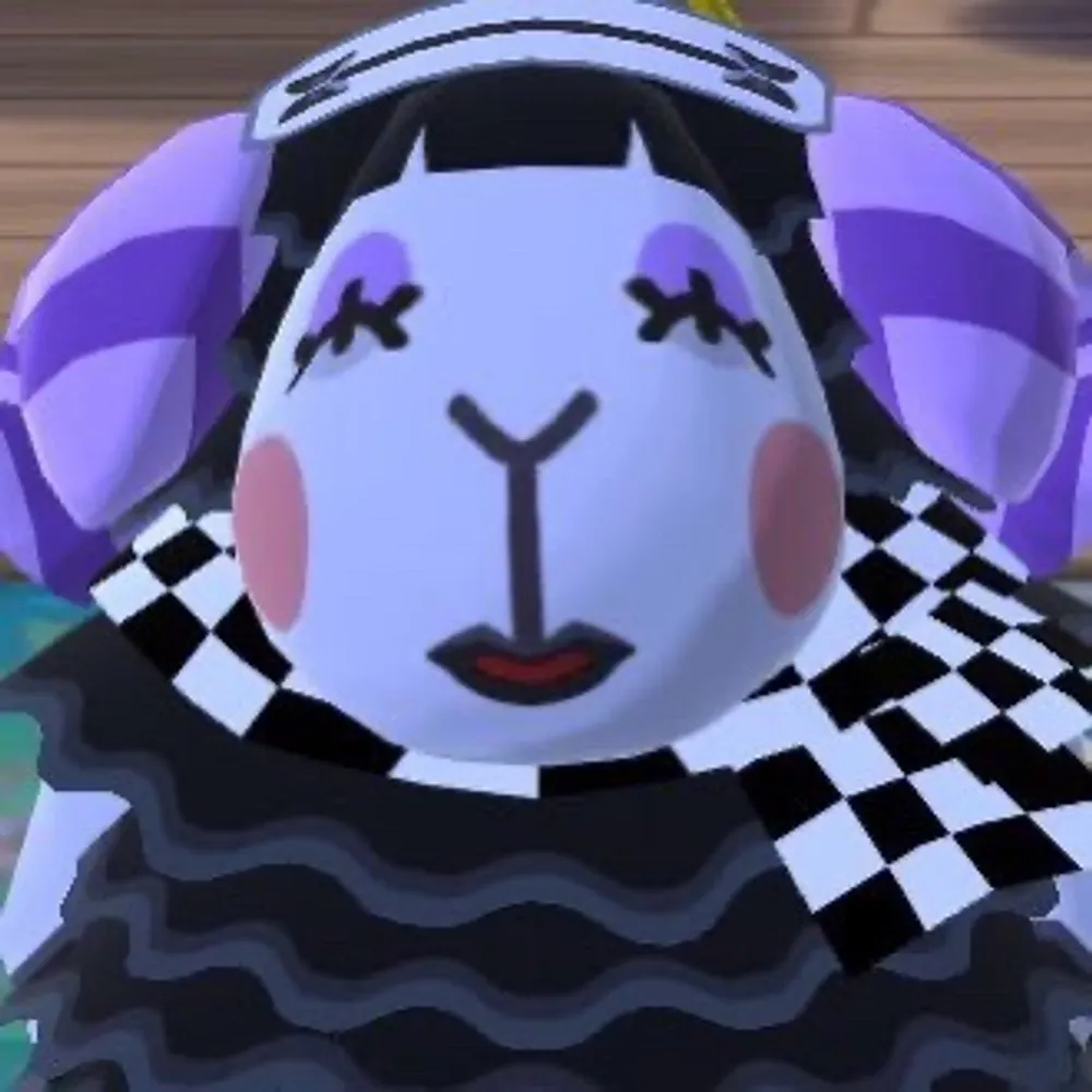 cwaudeer.bsky.social's profile picture