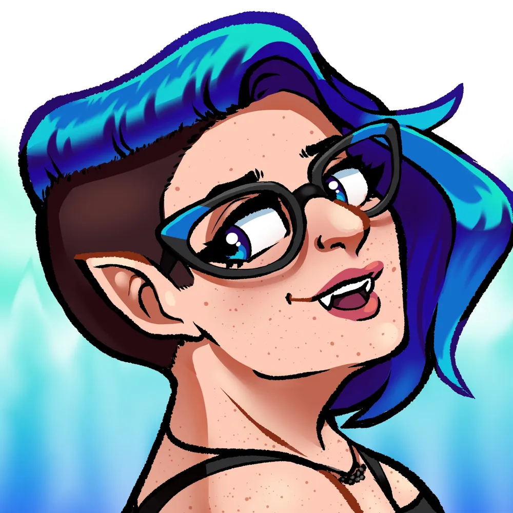 azurebitch.bsky.social's profile picture