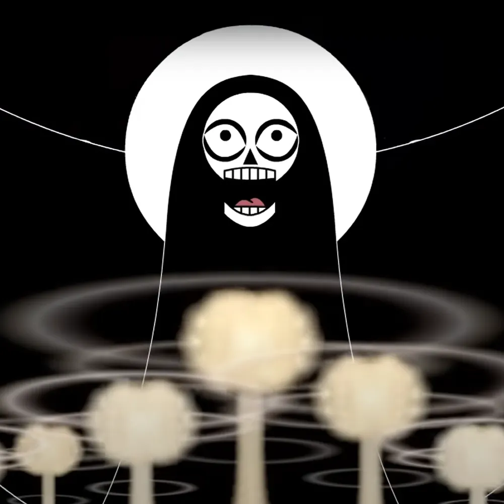 coldwarsurvivor.bsky.social's profile picture