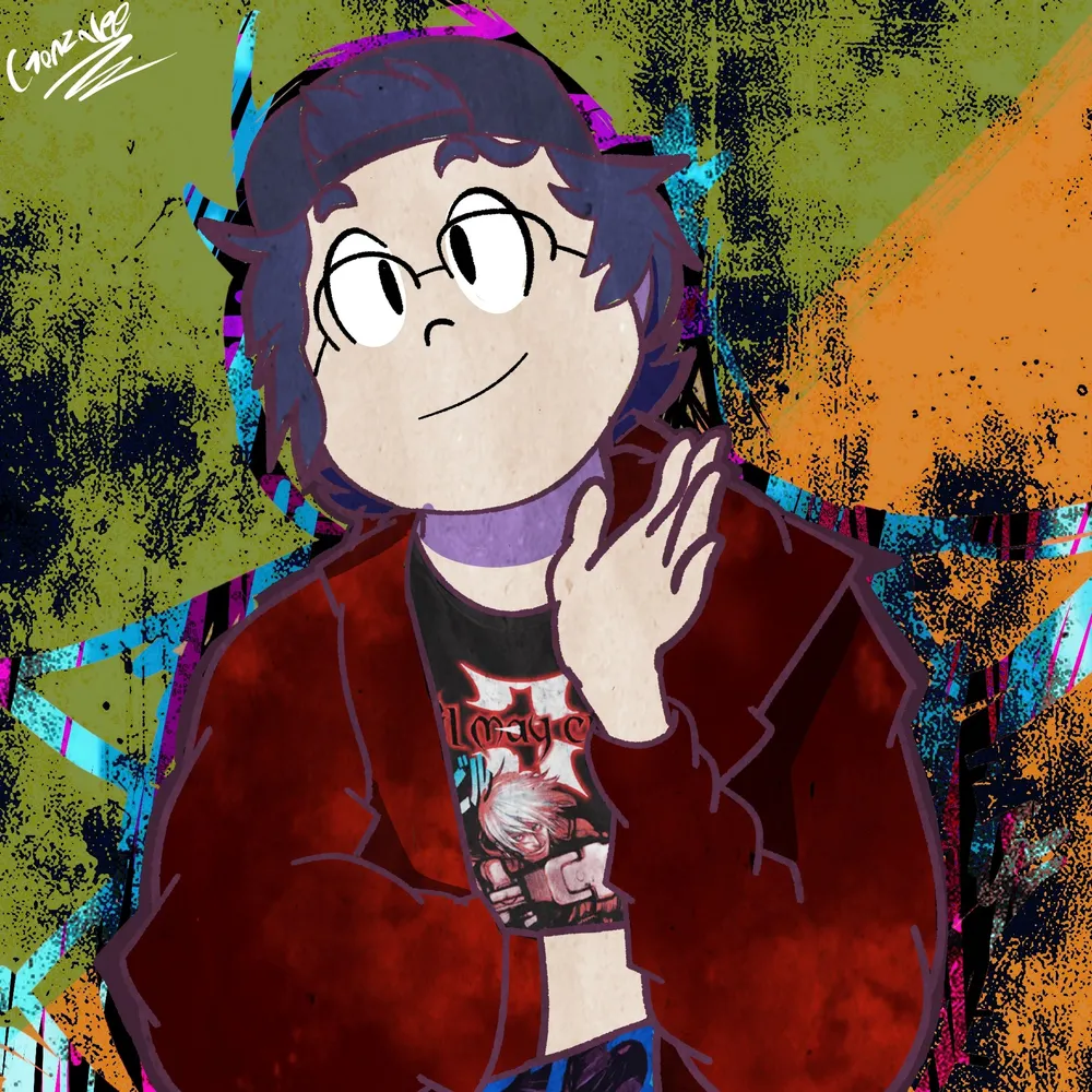 thatguygonzalee.bsky.social's profile picture